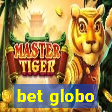 bet globo